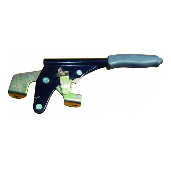 GJ1112-1 Hand brake lever