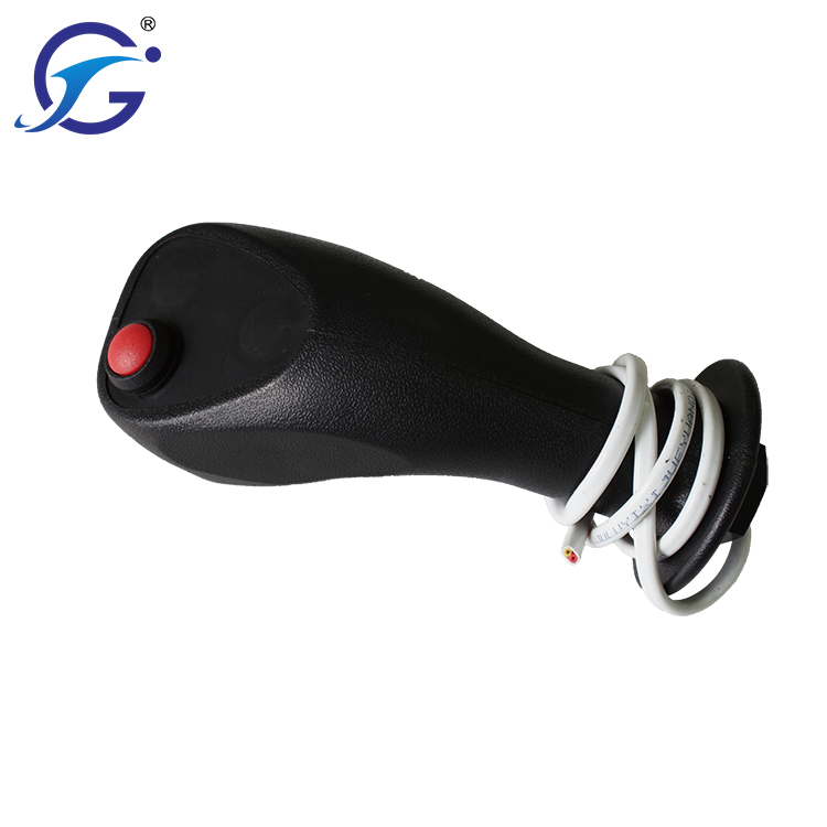 Luoyang Guanjie