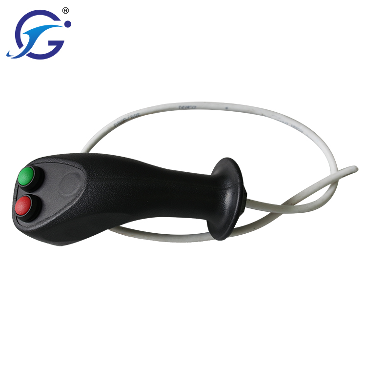 Luoyang Guanjie