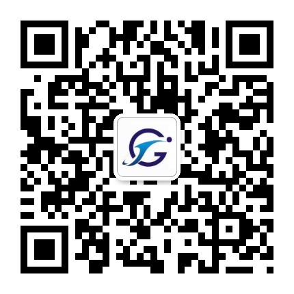 Luoyang Guanjie