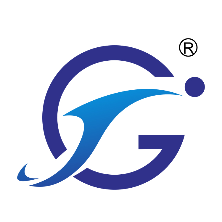 Luoyang Guanjie