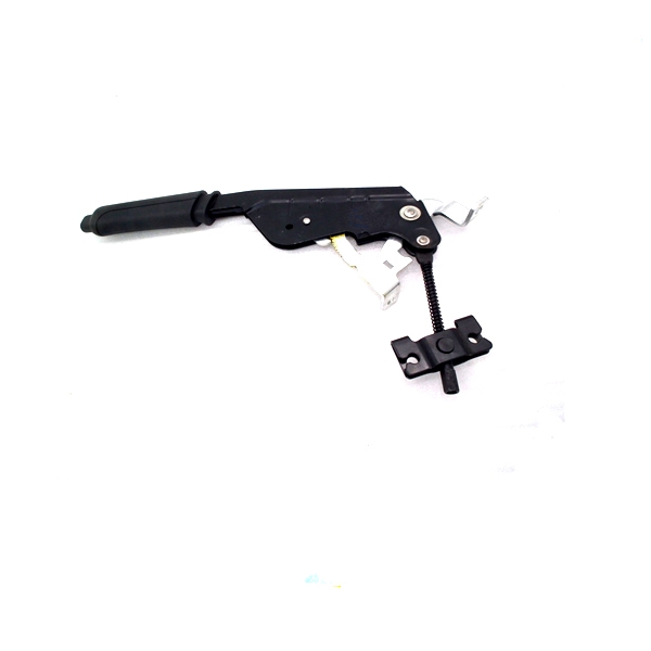 GJ1112M Hand brake lever