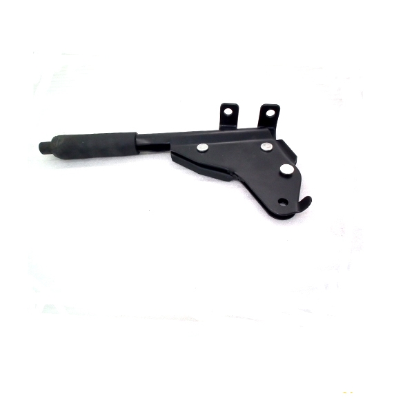 GJ1112N Hand brake lever