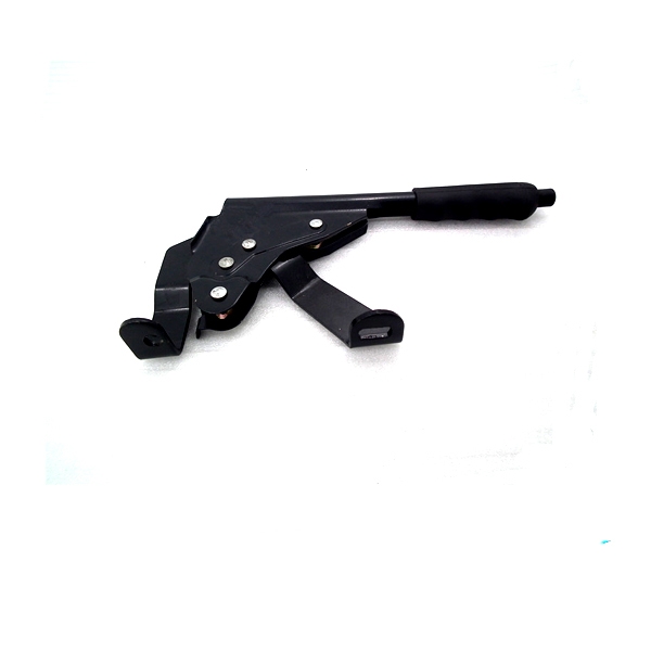 GJ1112P Hand brake lever