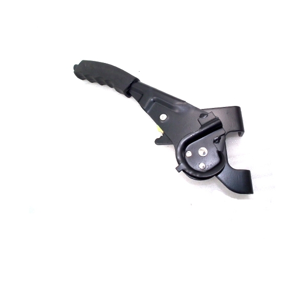 GJ1112S Hand brake lever