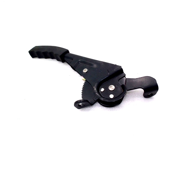 GJ1112T Hand brake lever