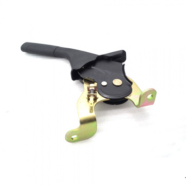 GJ1112Y Hand brake lever