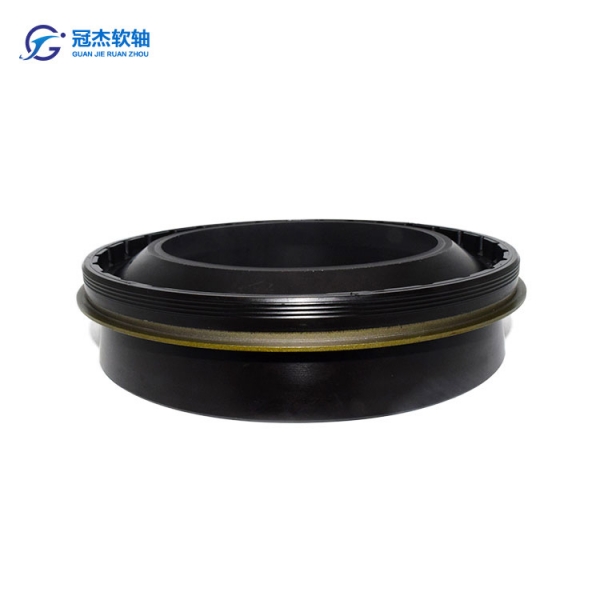 Oil Seal