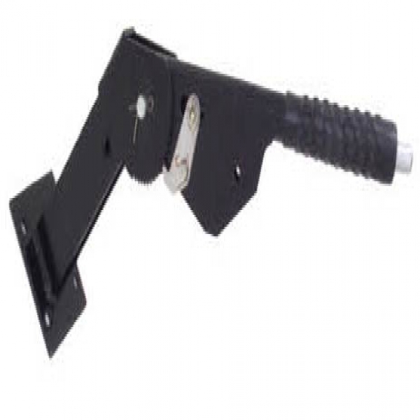 GJ1112B Parking brake lever