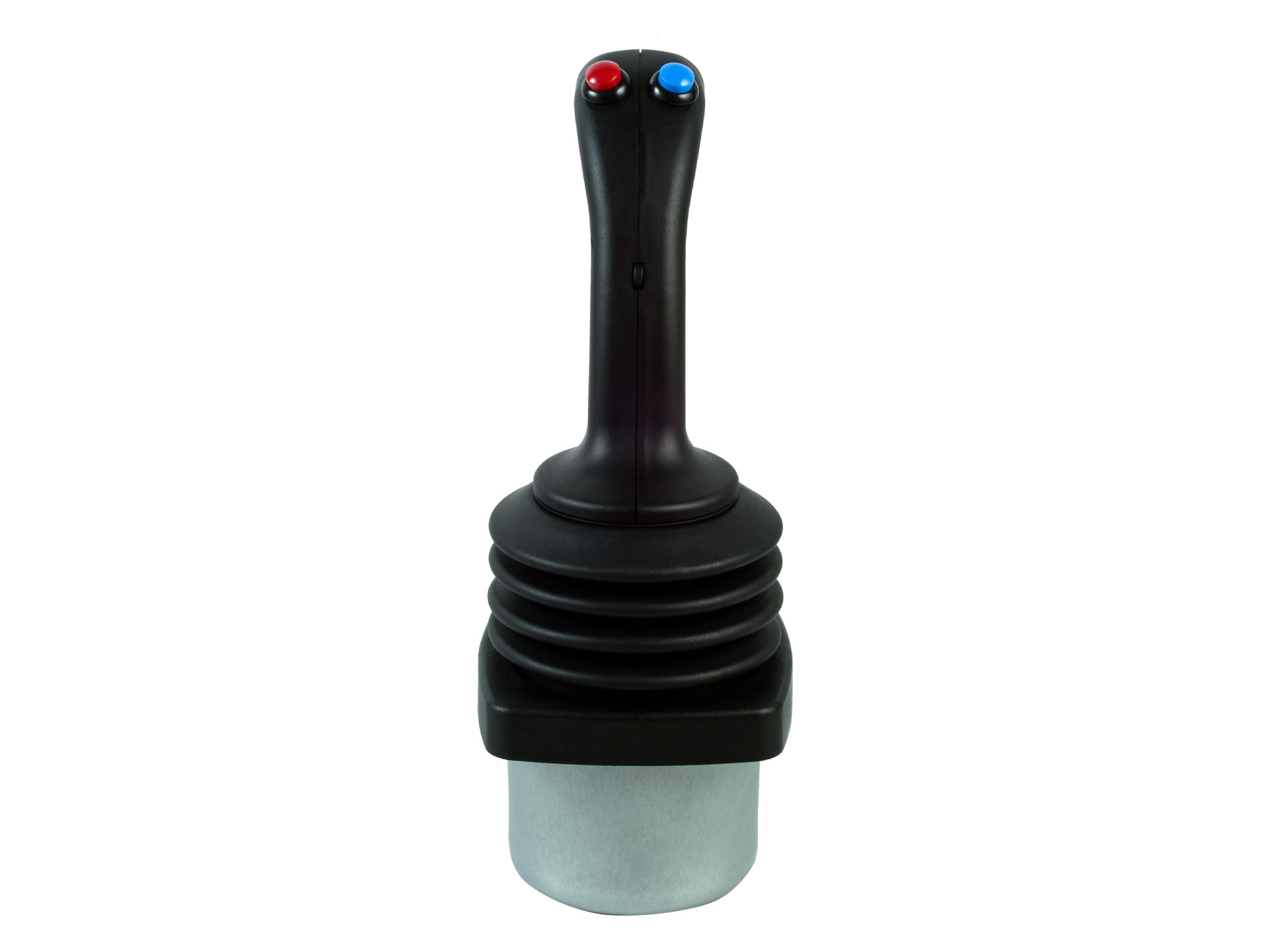 A89 Series Joystick