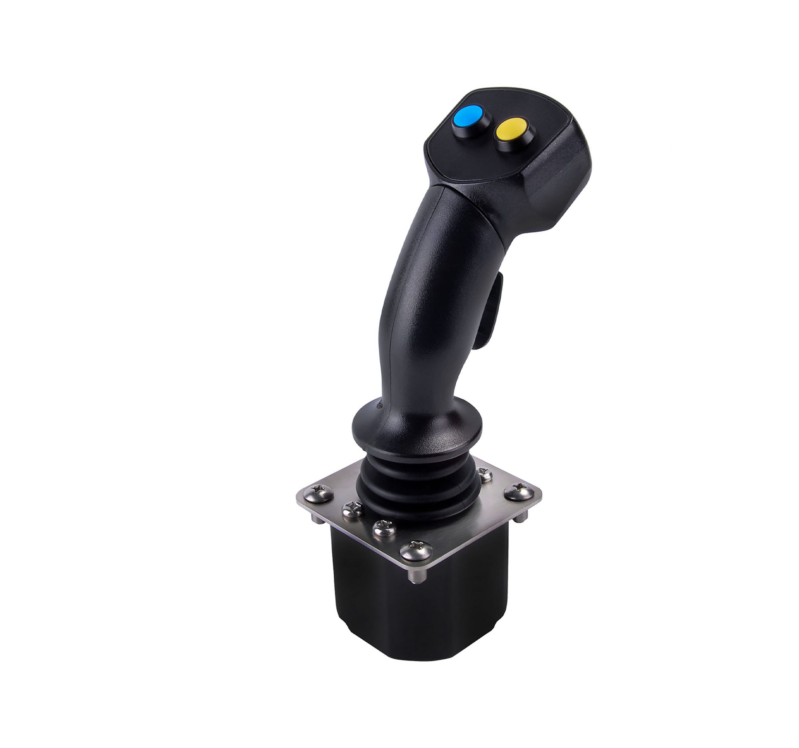 GJ61 Single axis series joystick