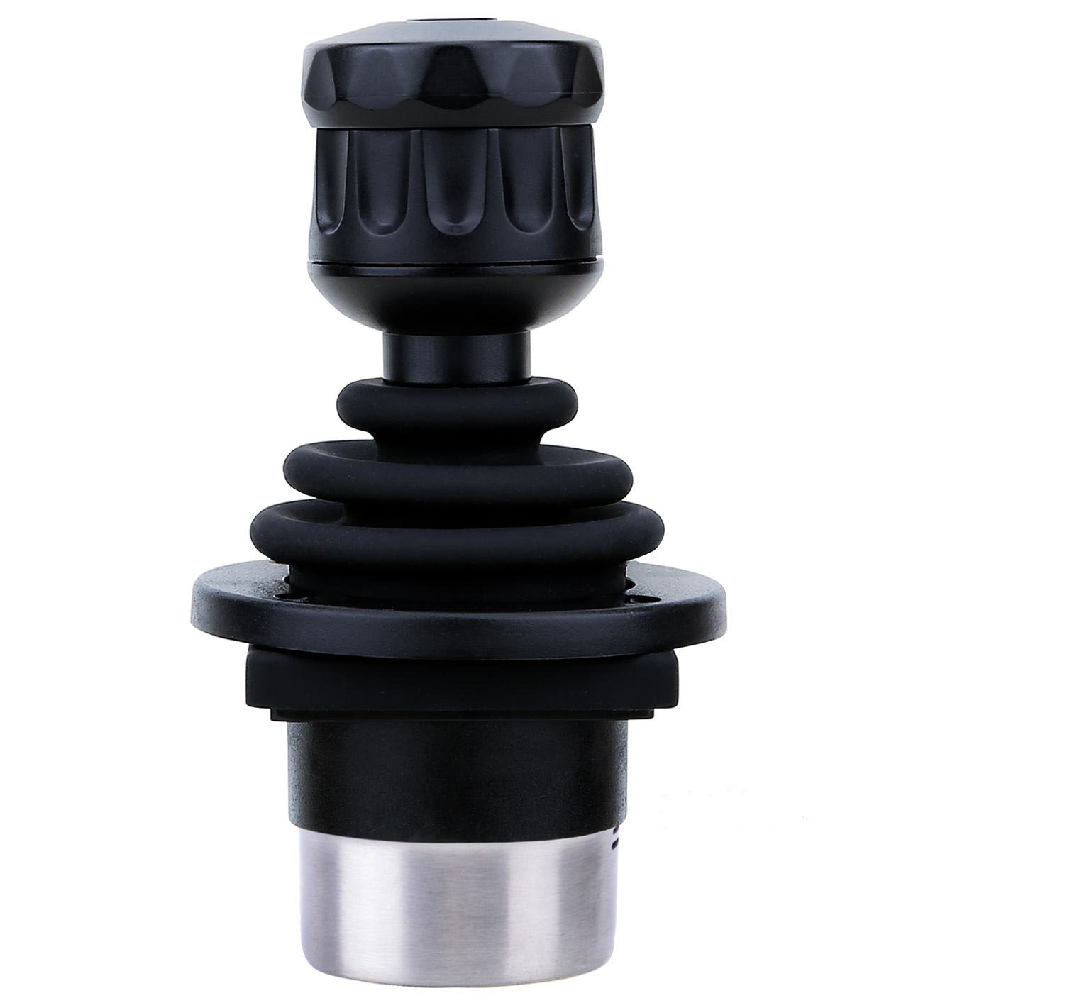 Durable material joystick