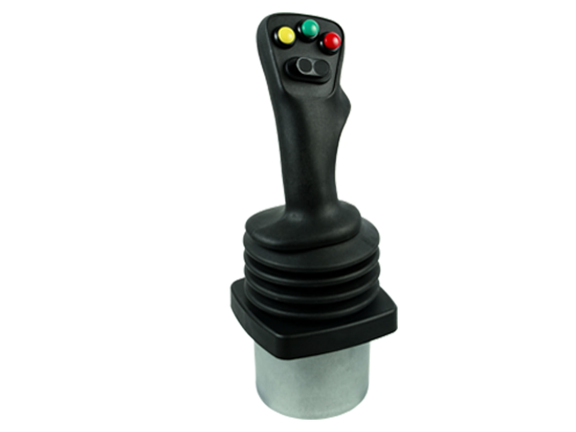A82 series joystick (for both left and right hands)