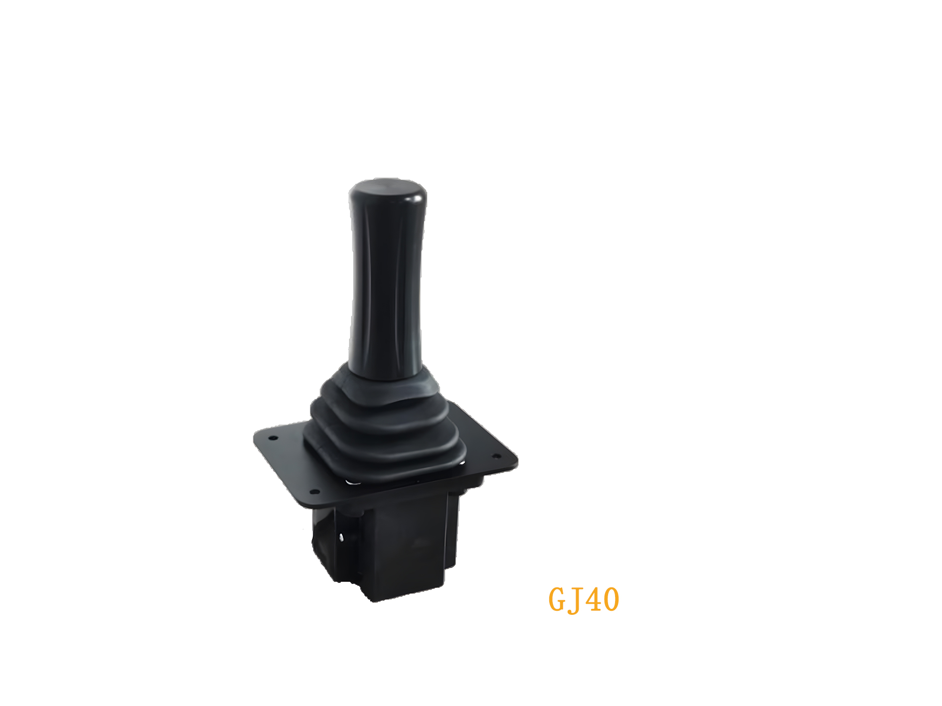 GJ40 series multi-function joystick